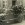 Opel Einsatzfahrzeug 1950